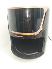 Gowise usa qt. for sale  Columbus