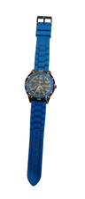 Montre homme atlas. d'occasion  Eaubonne