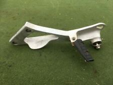 2171 yamaha tdm850 for sale  NEWTOWN