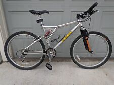 bike diamondback impression for sale  Campbell