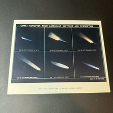 Vintage vtg 1974 for sale  Cape Canaveral