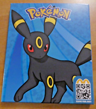 Pokemon mcdonald francais d'occasion  Angers-