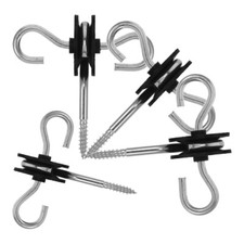 Pcs accessori per usato  Spedire a Italy