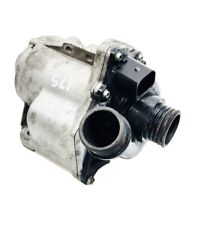 Oem bmw e84 for sale  Elk River