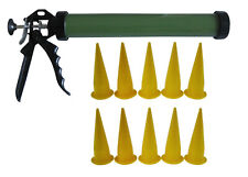 Eco baitgun 850ml gebraucht kaufen  Rosenfeld