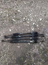 Classic mini steering for sale  NORTHWICH