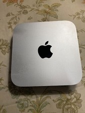 quad mac 16gb ssd mini core for sale quad mac 16gb ssd mini core for sale New York