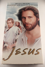 Jesus 1999 jeremy for sale  Niles