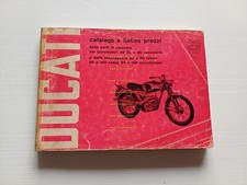 Ducati cacciatore falcon usato  Vimodrone
