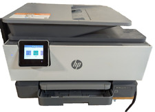 Used officejet pro for sale  Sweetwater