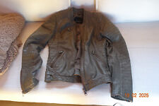 Damen lederjacke gebraucht kaufen  St.Kilian