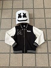 Marshmello costume for sale  Providence