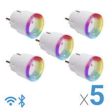 Shelly plus plug gebraucht kaufen  Sarstedt