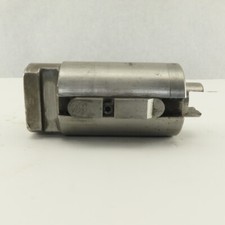 Standard cnc turret for sale  Middlebury