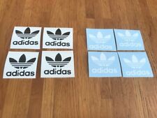 Adidas fleur vintage d'occasion  Gujan-Mestras