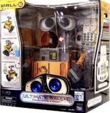 Disney pixar thinkway for sale  Vacaville