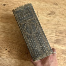 Mrs beeton family for sale  NORTHWICH