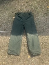 musto leggings for sale musto leggings for sale TAUNTON