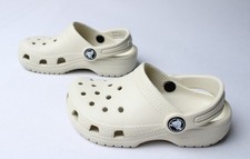 Crocs toddler classic for sale  Athens