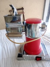 Quick mill omre usato  Senago