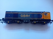 Bachmann gbrf class for sale  RICHMOND