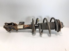 Driver strut front for sale  South Bend