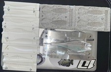 fishing molds for sale  Olive Branch
