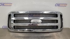 Ford f350 super for sale  Richland