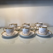 Spode england chatham for sale  HAYWARDS HEATH