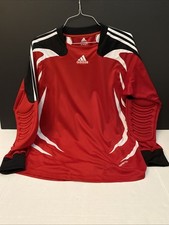 Adidas formotion clima365 for sale  Oviedo