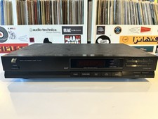 Sansui x111 sintetizzatore usato  Spedire a Italy