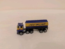 Galoob micro machines for sale  MARKET DRAYTON