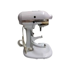 Kitchenaid professional stand for sale  Zachary