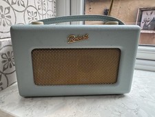 Roberts istream dab for sale  WIGAN