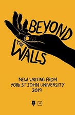 Beyond the walls gebraucht kaufen  Versand nach Germany