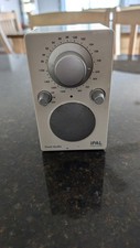 Tivoli audio ipal for sale  Vernon Rockville