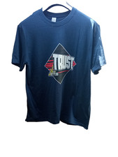 Shirt trust d'occasion  Mortagne-au-Perche