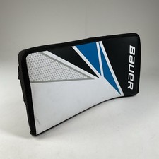 Bauer s19 street for sale  Eaton