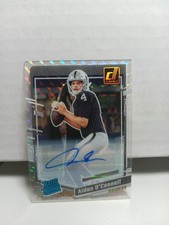 2023 panini clearly for sale  Saginaw