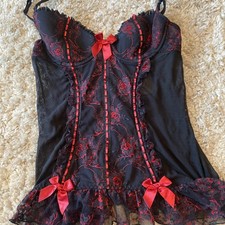 Senza chemise size for sale  HULL