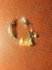 teeth retainer for sale  Granger