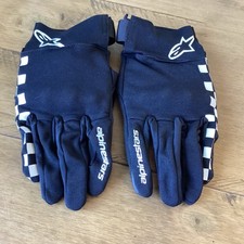 leather motorbike gloves for sale leather motorbike gloves for sale FARNBOROUGH