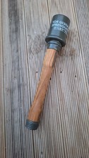 Reproduction grenade allemande d'occasion  Ouistreham