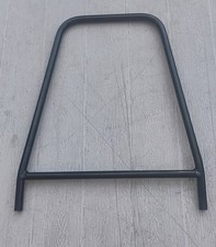 Soloflex leg bench for sale Soloflex leg bench for sale  Wisconsin Rapids