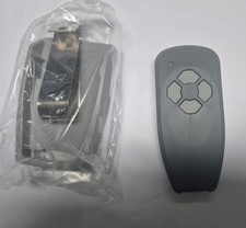 Marantec digital 304 gebraucht kaufen  Grävenwiesbach