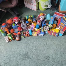 Huge lot miscellaneous for sale  Knoxville