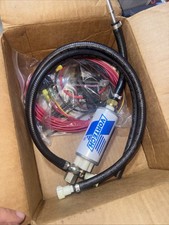 Brand new vortech for sale  Clinton Township