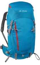 Vaude trekkingrucksack damen gebraucht kaufen  Frankfurt (Oder)