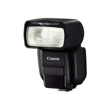Canon speedlite 430ex d'occasion  France