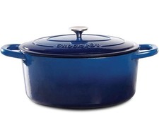 Crock pot artisan for sale  Concord